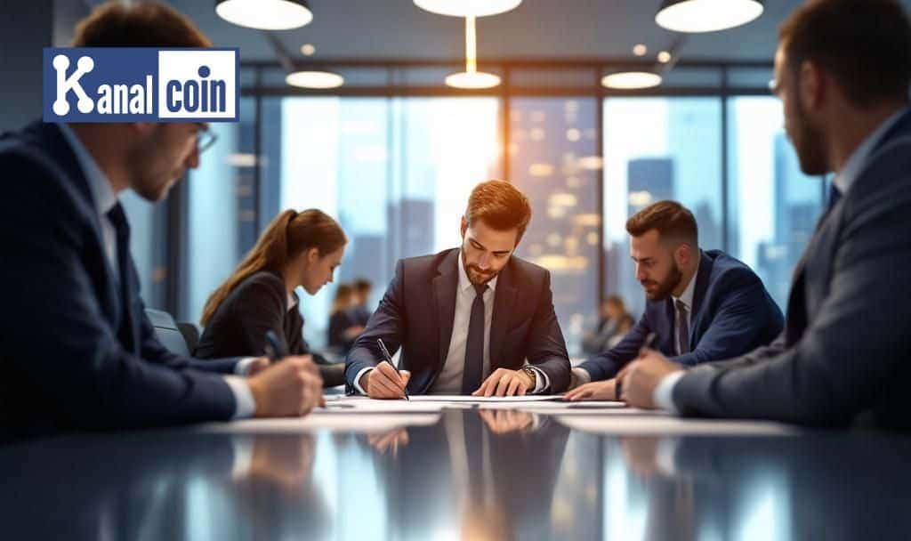 DoubleZero Secures SEC Clarity for 2Z Utility Token