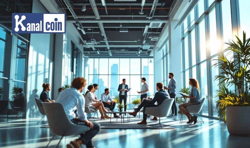 YO Labs Announces $10M Investment for Cross-Chain Yield Protocol