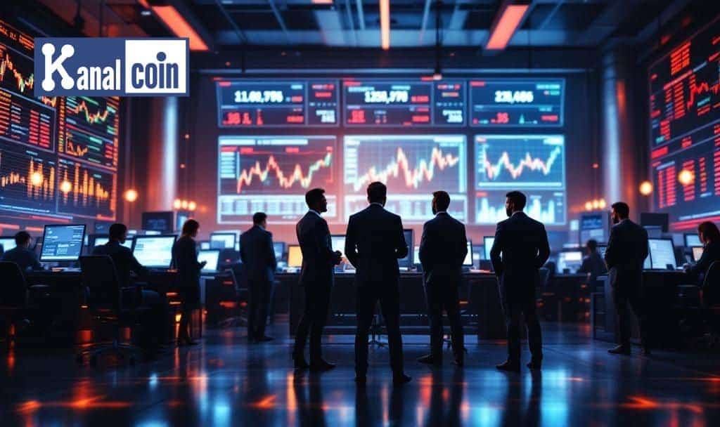 Velvet and Solana Alleged Trading Competition Claims Lacking