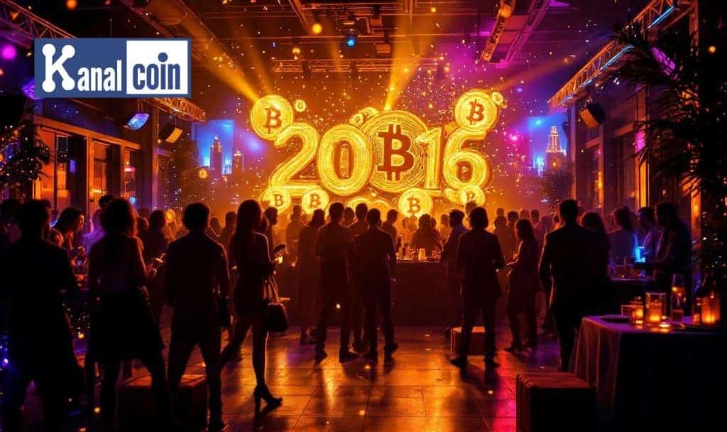 Upbit's Alleged Bitcoin Gift Event Unconfirmed