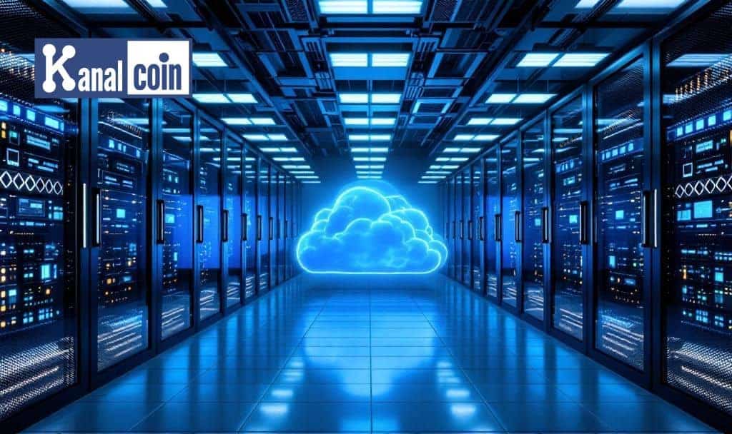 RTX A4000 Cloud Availability and Pricing Examined