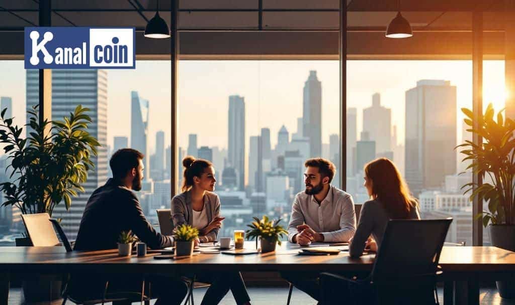Paribu Acquires CoinMENA in $240 Million Expansion Move