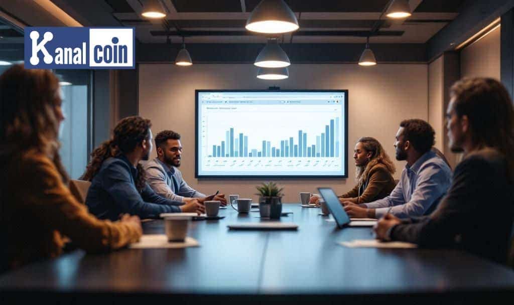RSR Proposes 30 Billion Token Burn Initiative