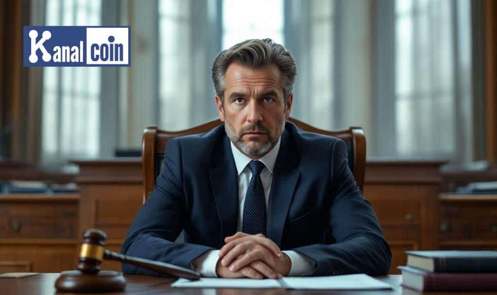Sam Bankman-Fried Convicted for $700M FTX Fraud