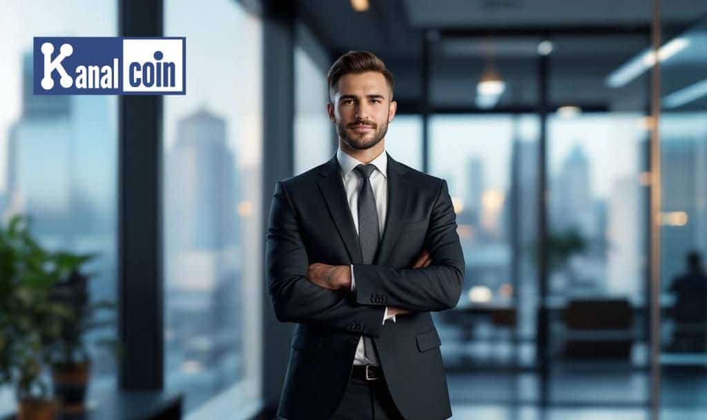 Token Cat Approves $1 Billion Crypto Investment
