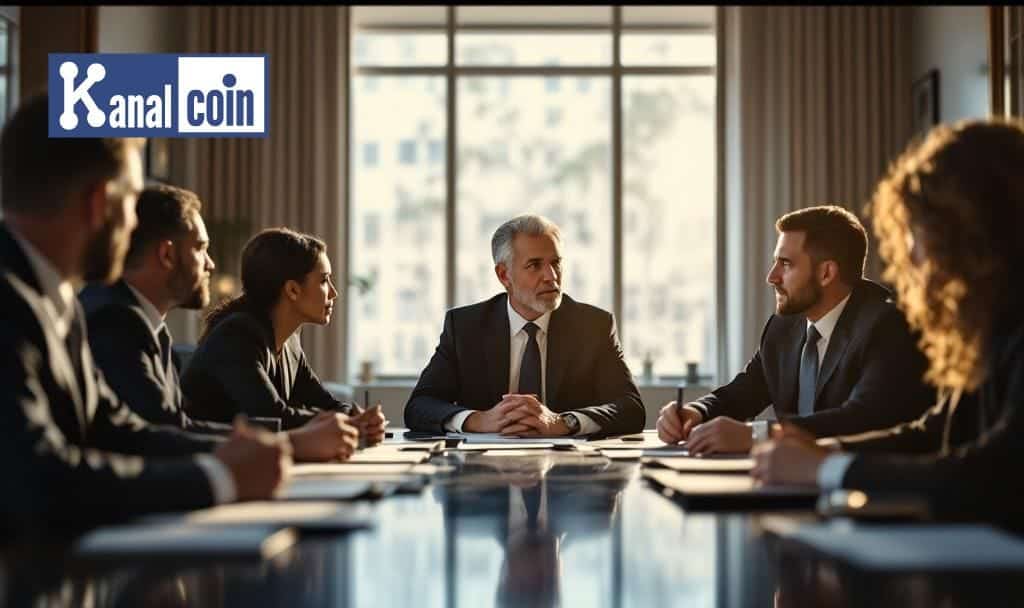SEC Allegedly Dismisses Large Percentage of Crypto Cases