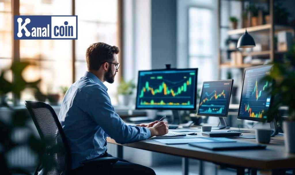 Crypto Market Timing: Analysis and Implications Discussed