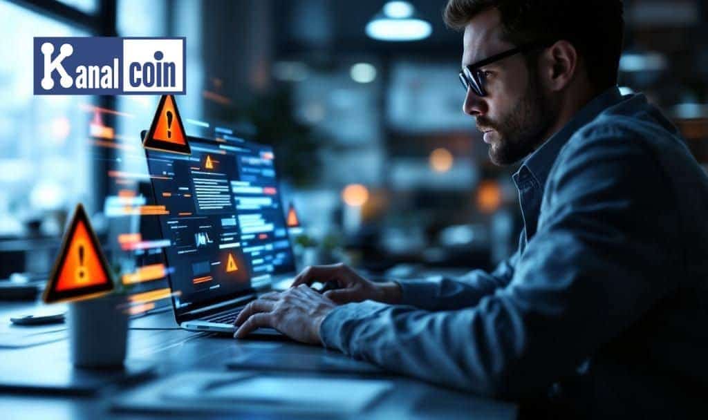 NordVPN Highlights Rising Threat of E-Skimming Attacks