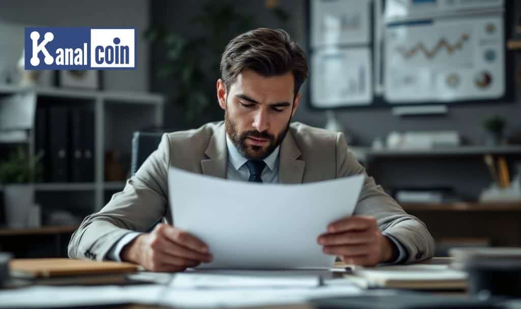 FDIC to Announce Stablecoin Framework This Month