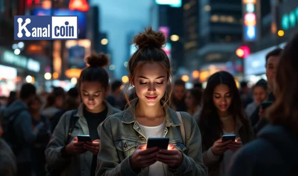 Grass Network Surges Amid High User Engagement