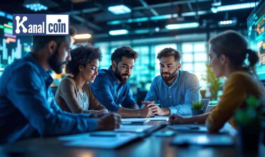 Western Union Introduces Inflation-Resistant Stablecoins for High-Inflation Markets