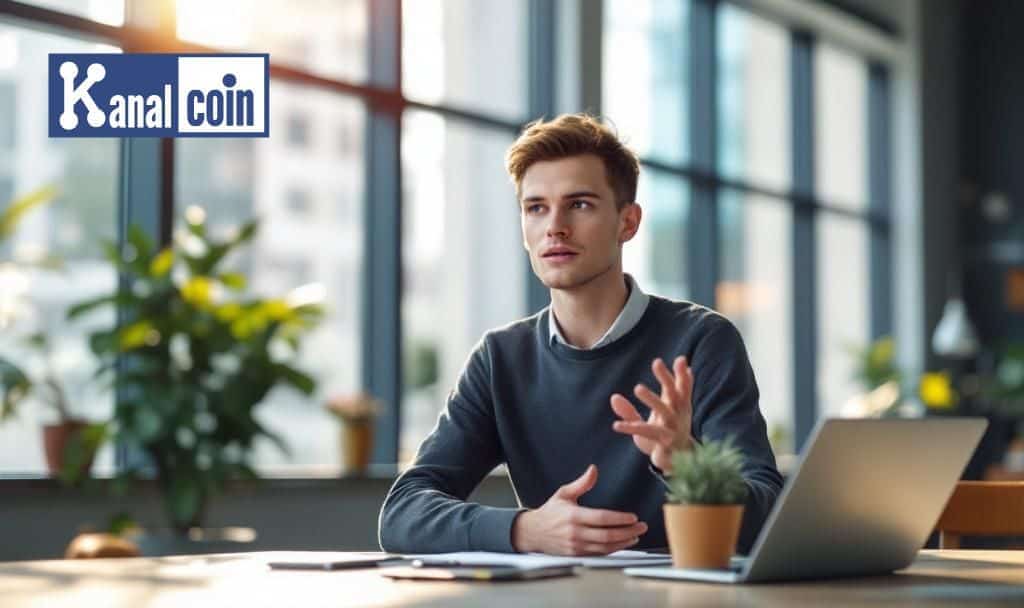 Vitalik Buterin Supports Grok's Role Despite Bias Concerns