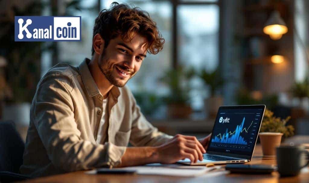 Bybit Offers $100 USDT Coverage for First Copy Trades