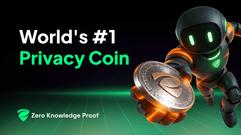 Why ZKP Crypto is the Best Crypto Presale 2026 Amid Bitcoin Dominance