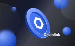 How to Stake and Trade Chainlink (LINK): A Cryptocurrency Tutorial