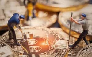 7 Bitcoin Mining Tools Software, You Can Try!
