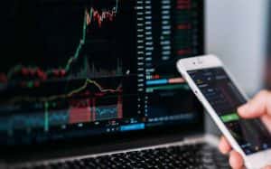 The Fundamentals of Day Trading and How to Start