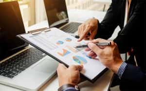 7 Business Essentials: How To Start A Business?