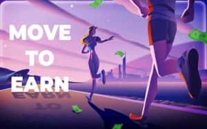 Top 11 Move-To-Earn Tokens to Watch in January 2023