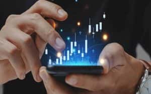 How To Develop Trading Strategies For Online Investment