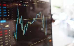 Traders Union announces top picks for the best ECN brokers