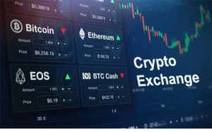Selecting a Reliable Crypto Exchange With Relevance