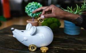 How to Get Advantage of DCA in Crypto