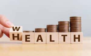 The Best Passive Income Ideas for Building Wealth over Time
