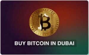 Buy Bitcoin in Dubai: A Guide to the Best Crypto Exchanges