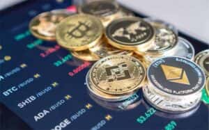 Cryptocurrency Investment Essentials: A Beginner's Guide to Navigating the Digital Asset Landscape
