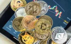 Cryptocurrency Investing Guide: Navigating Risks and Rewards