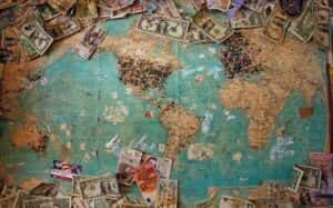 How to Make Untraceable Money Transfers with Crypto