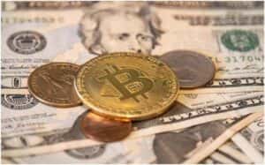 7 Ways How to Buy Bitcoins Anonymously