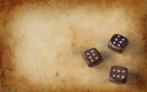 Psychological Strategies for Maintaining a Winning Streak