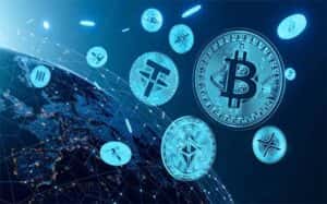 Diving into the World of Cryptocurrencies: A Comprehensive Guide to Safe Investing