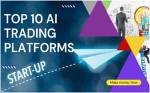 Top 10 AI Trading Platforms for 2024: Expert Rankings & Reviews
