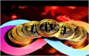6 Common Crypto Scams and How to Avoid Them