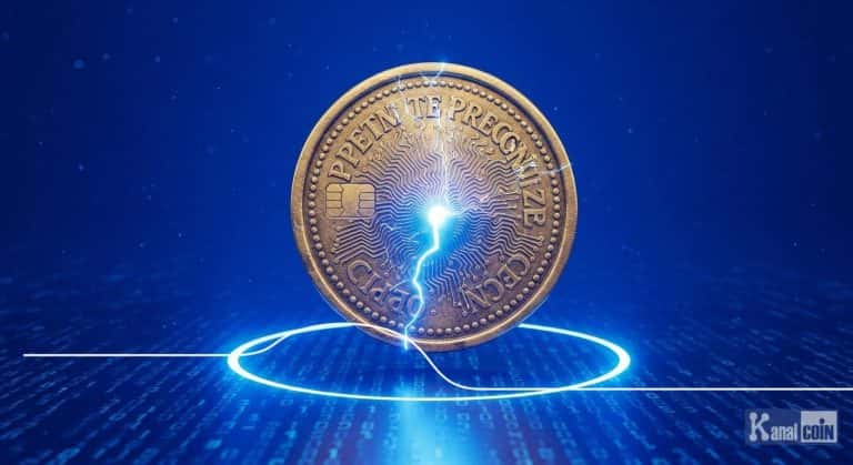 x402 Protocol Adoption Lags Amid AI Micropayment Challenges