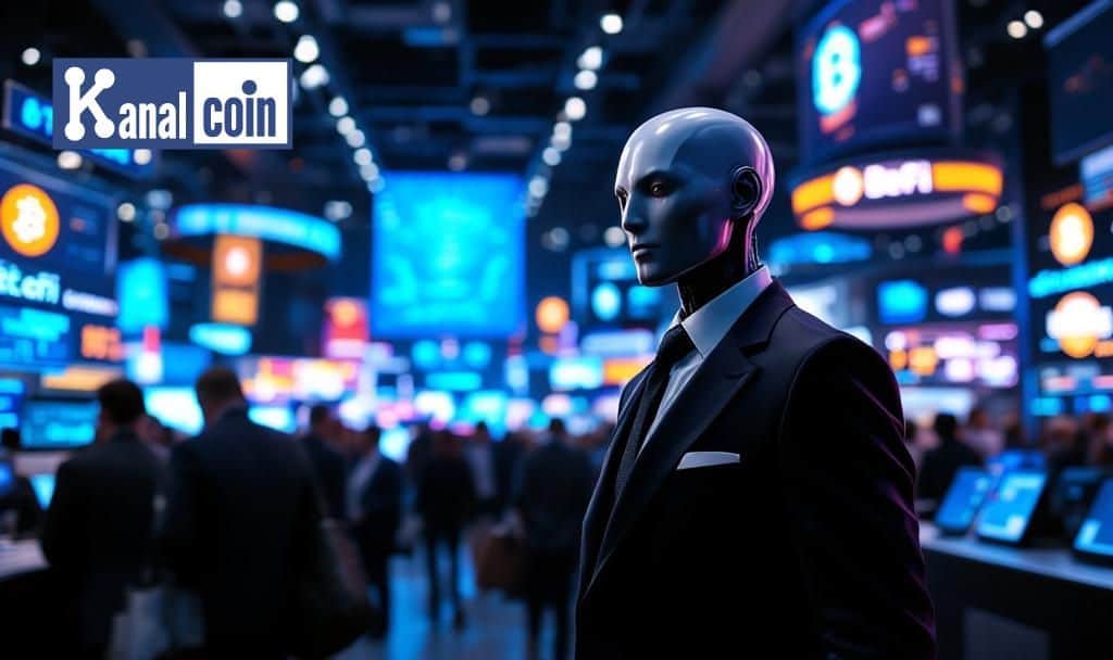 BOB Plans Extensive 2025 Bitcoin DeFi Participation
