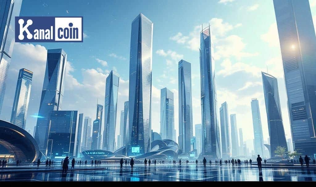 OAX Highlights AI-Blockchain Convergence in 2025 Review