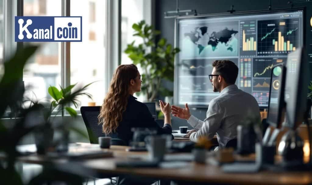 Metaplanet Acquires 4,279 Bitcoin for Treasury Reserve