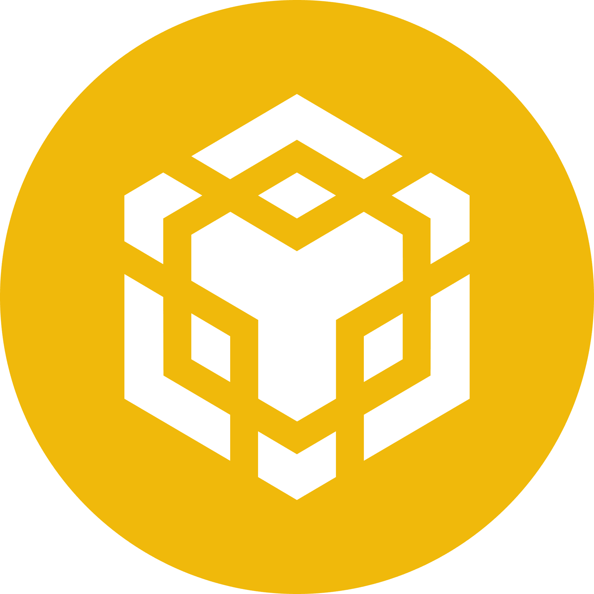 Binance