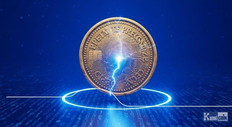 x402 Protocol Adoption Lags Amid AI Micropayment Challenges