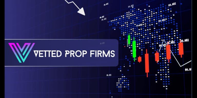 Vetted Prop Firms Launches User Review Feature for Greater Transparency in Prop Trading