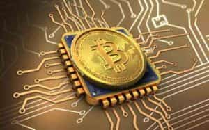 Bitcoin Core 0.20.0 Officially Released, What Are the New Features? Come on, Listen!