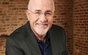 Well-known Financial Expert and Author of Books Call Bitcoin a High-Risk Investment