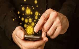 A Unique Phenomenon, An Unknown Person Is Subject to a $80,000 Transaction Fee for a $1 Bitcoin Transaction