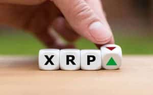 XRP Experiences Third Biggest Crash of All Time After Sued by SEC