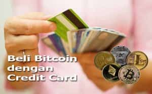 2 Ways to Buy Bitcoin with a Credit Card
