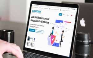 5 Easy Steps to Register for Indodax, One of the Crypto Exchanges in Indonesia
